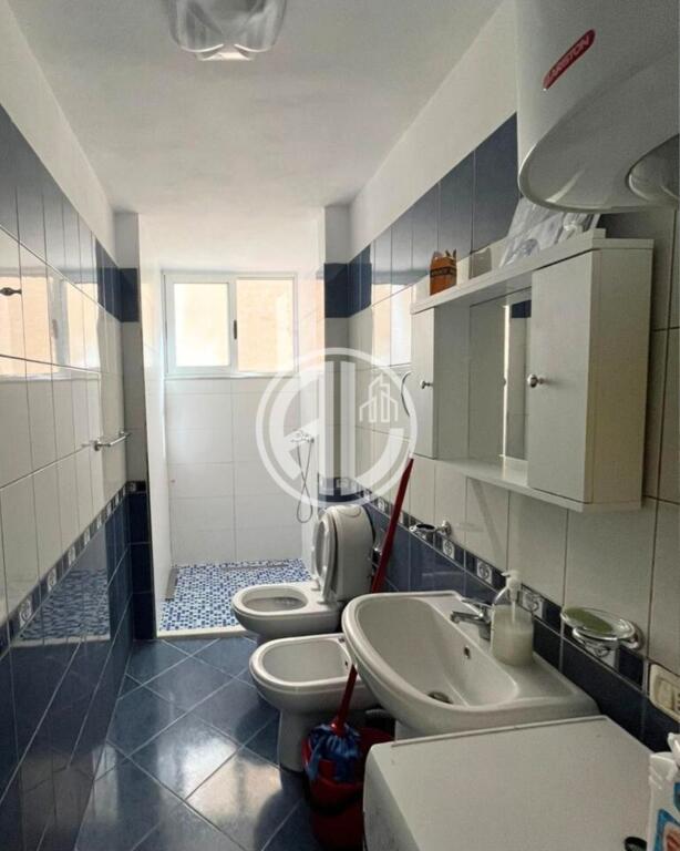 Jepet me Qira Apartament 1+1 – Bulevard durres