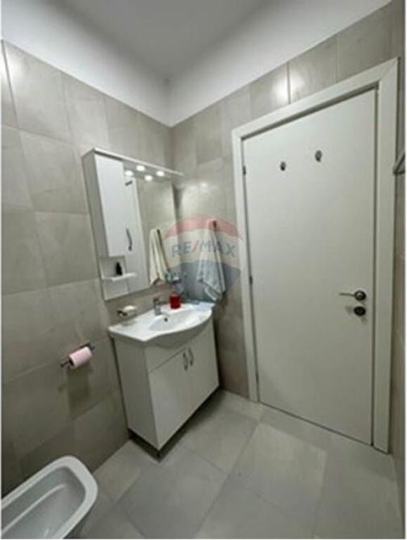 Apartament - Për Qira - Selivia