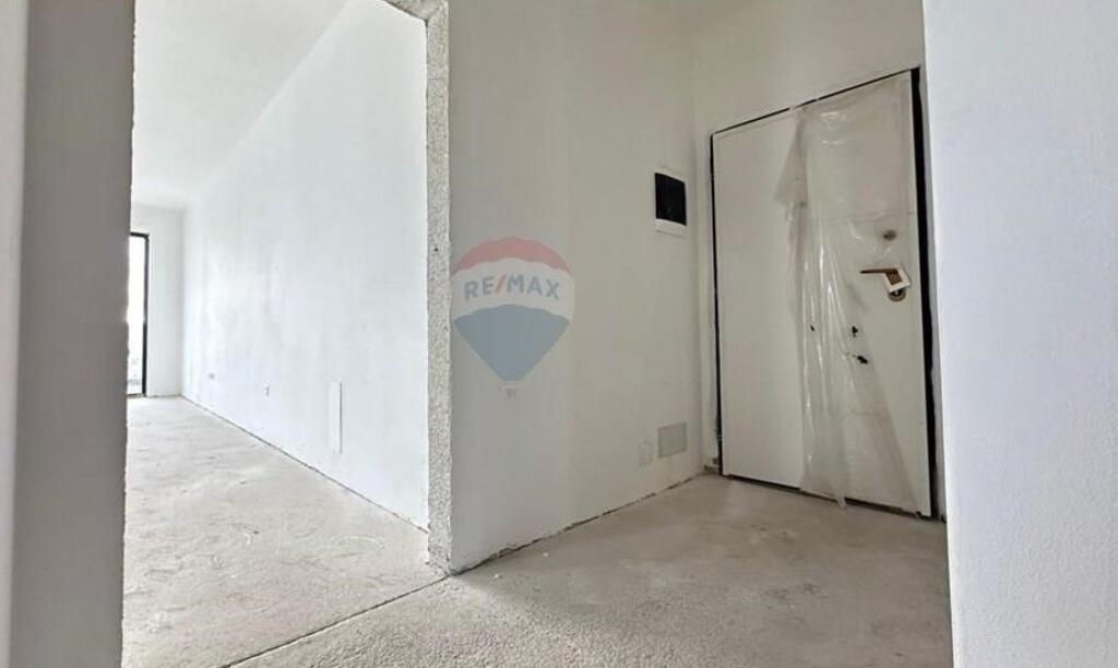 Appartamento 2+1+2- In Vendita - Hygea, Tirana ID: 530491002-182