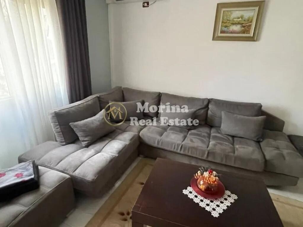 Rent, Apartment 2+1, Kavaja Street, 700 euro/month