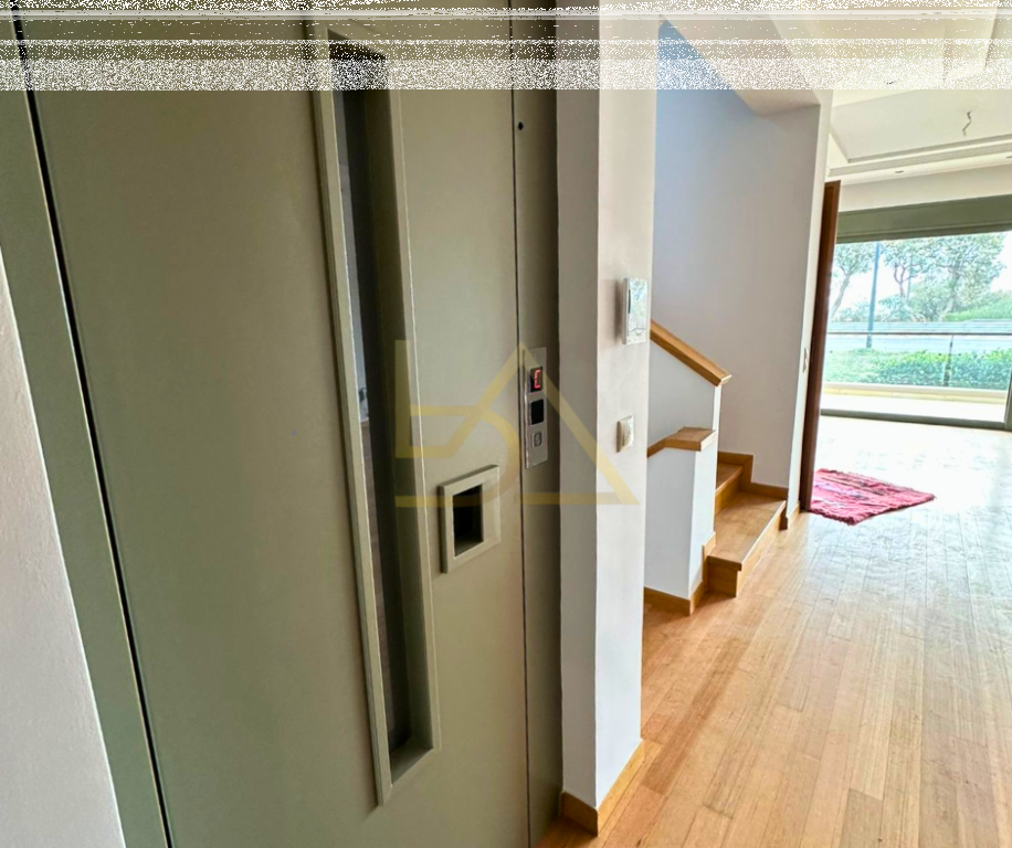 Villa for sale – Varkiza, Athens Riviera, Greece