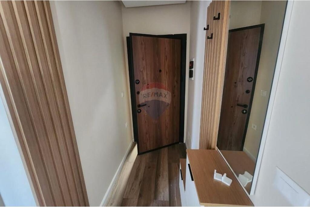 Apartament 2+1 me qira në rrugen Kokonozeve, Kinostudio.