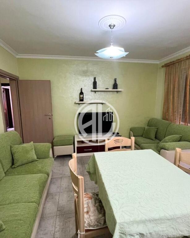 Jepet me Qira Apartament 1+1 – Bulevard durres