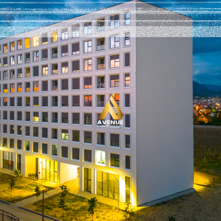 For rent – Office / Space – Marga Complex