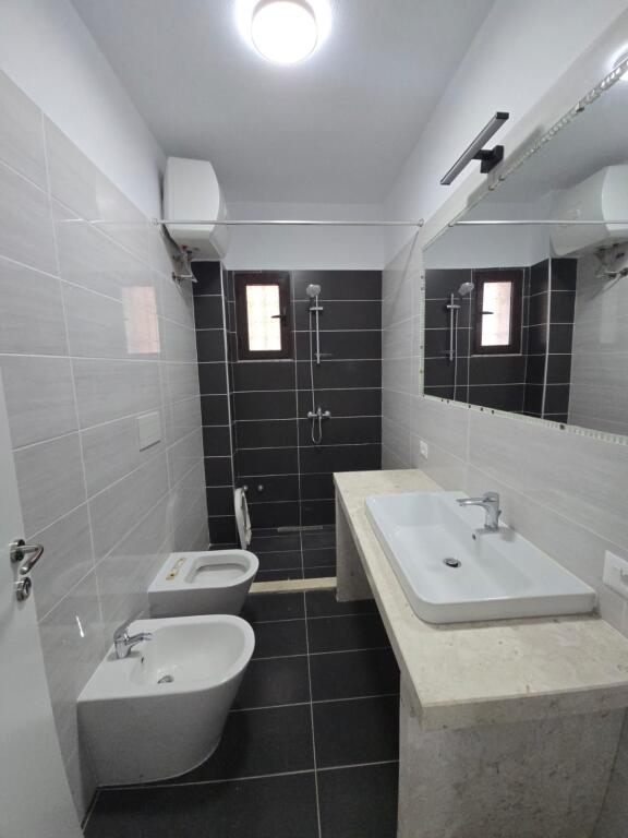 JEPET ME QERA SUPER APARTAMENT 1+1 NE PLEPA DURRES