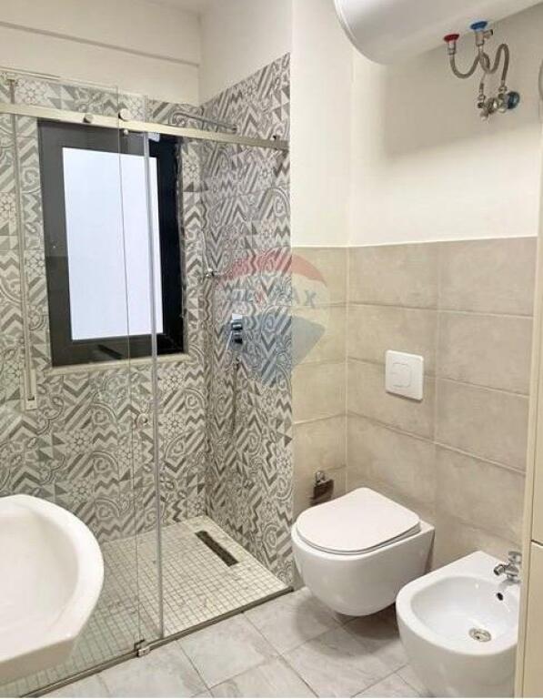 Apartament 1+1 - Për Shitje - Rruga Teodor Keko, Tiranë !!! ID: 530491011-171