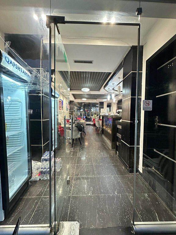 PEDIATRIA, KOMPERCIAL PER QIRA 1,200 € /Muaj Sip. Totale  80m2