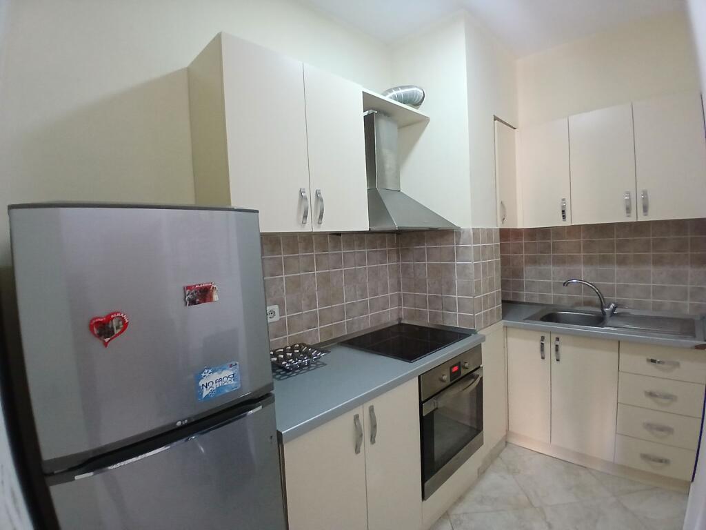 Qender home studio/ 470 €