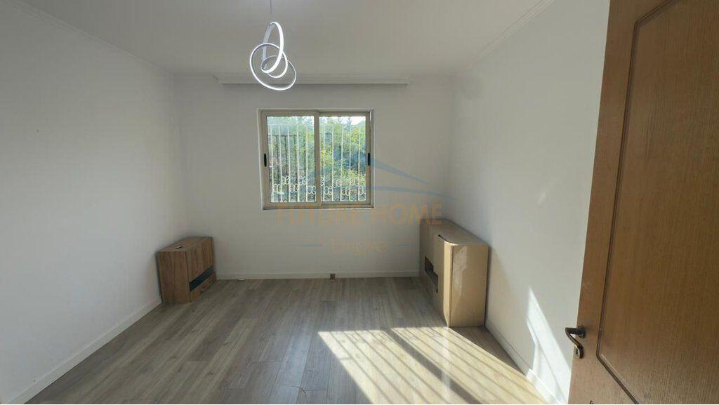 Shes Apartament 1+1, prane Nisherakut