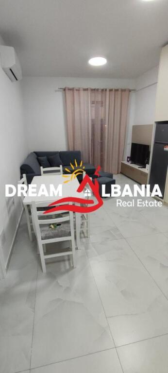 Appartamento 1+1 in affitto, Residenza Oxa ( ID 42111498)