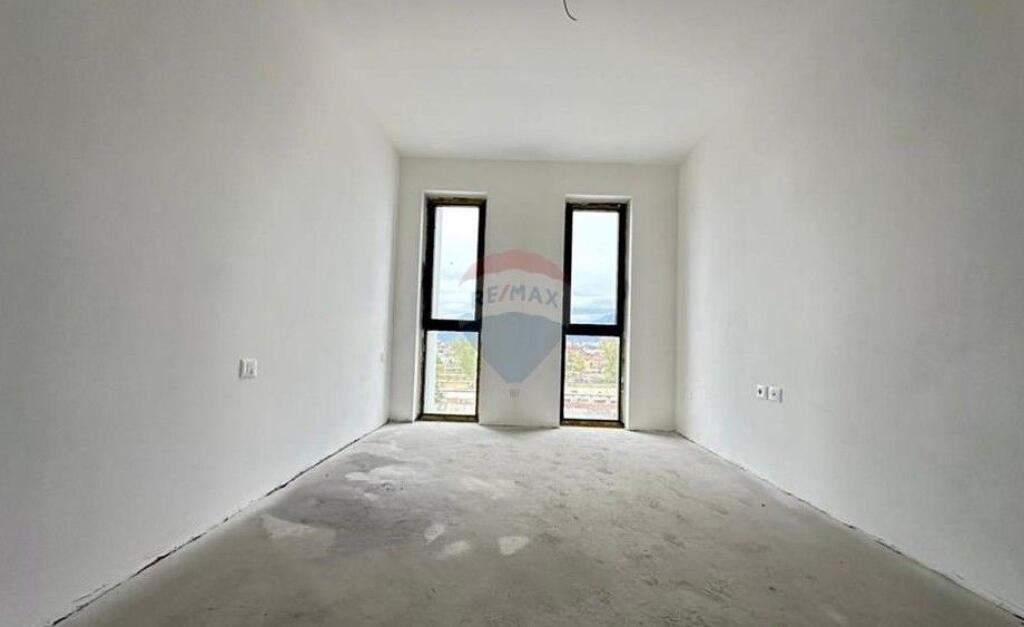 Appartamento 2+1+2- In Vendita - Hygea, Tirana ID: 530491002-182