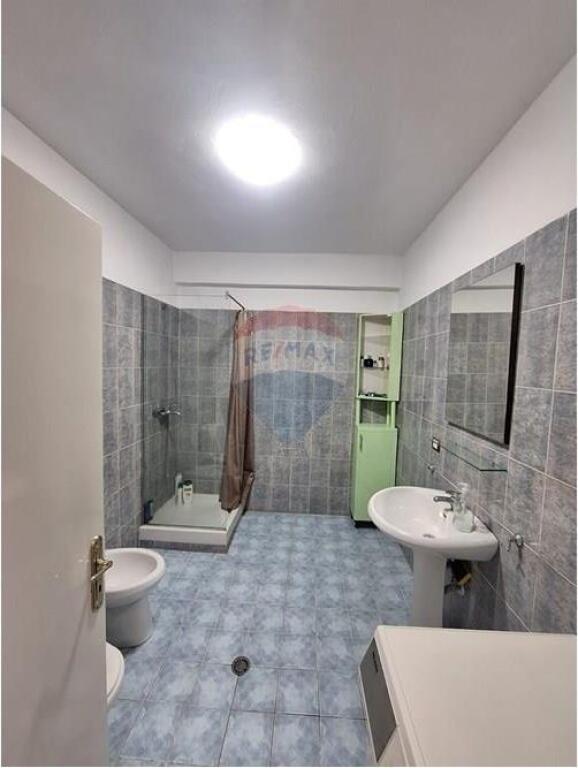 2+1 apartment for sale in Don Bosko