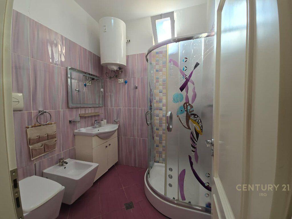 Apartament luksoz per shitje ,Liqeni i Thatë