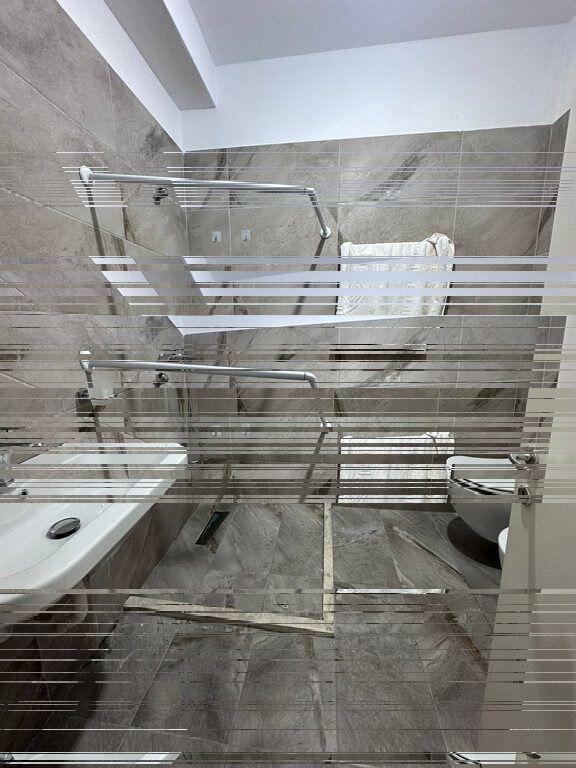 Appartamento in affitto