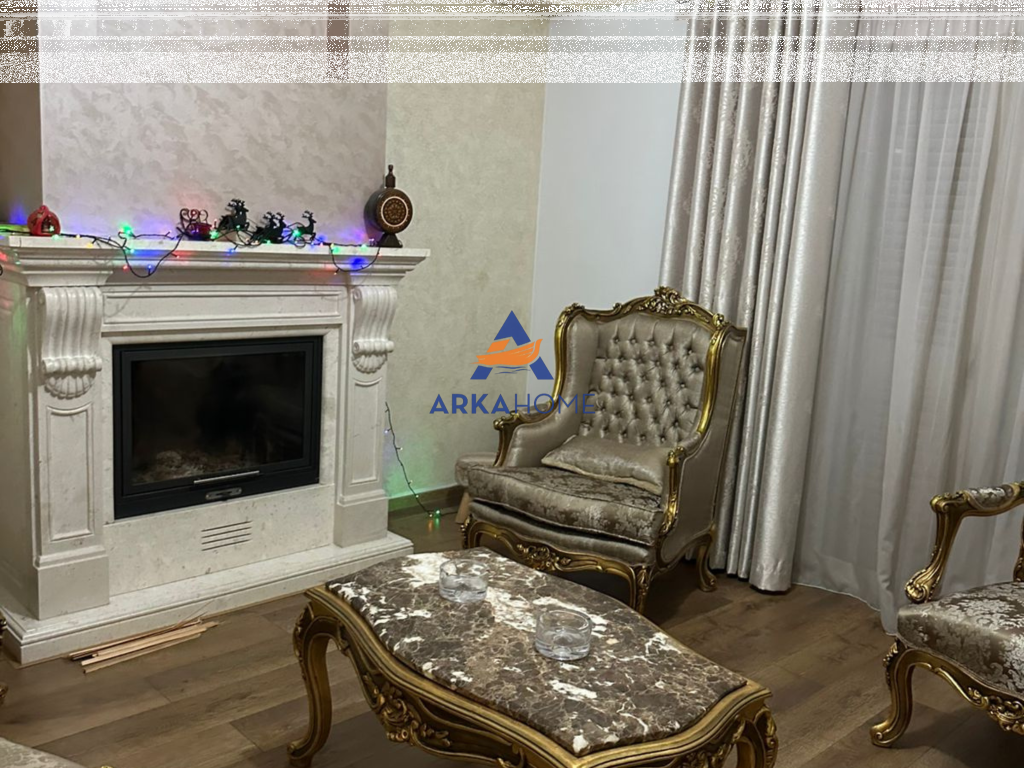 JEPET VILE 3 KATESHE ME QERA "RRUGA E ELBASANIT " 8.000 EURO