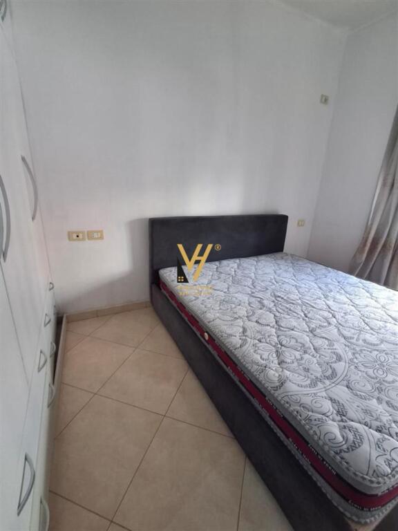 VENDESI APPARTAMENTO 2+1+BLK IN VIA MILTO SOTIR GURA, ASTIR 150.000 EURO