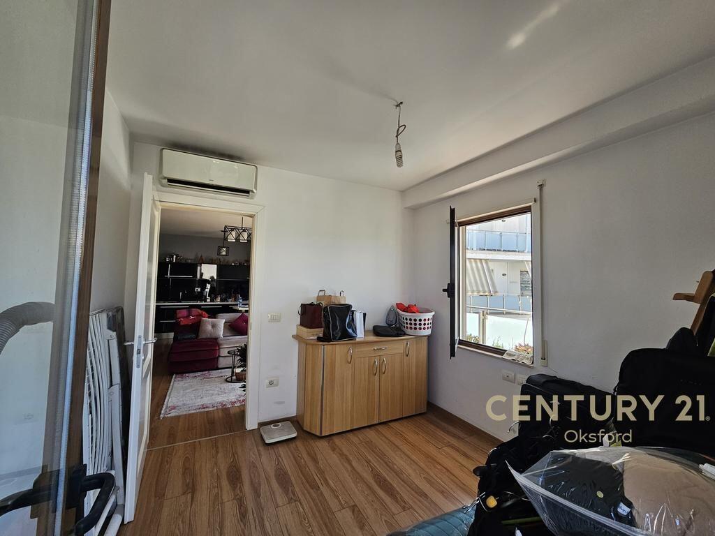 AFFITTIAMO APPARTAMENTO 2+1 IN VIA MINE PEZA!