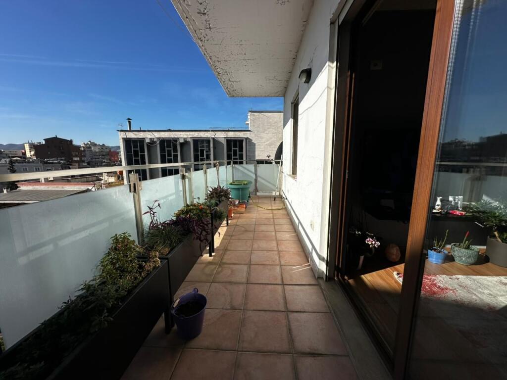 🏡 Appartamento 2+1 in Affitto