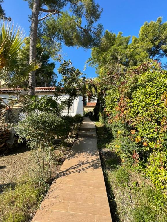 SHITET VILA 1 KATESHE VIJE e 3-TE ME DETIN 📍GOLEM