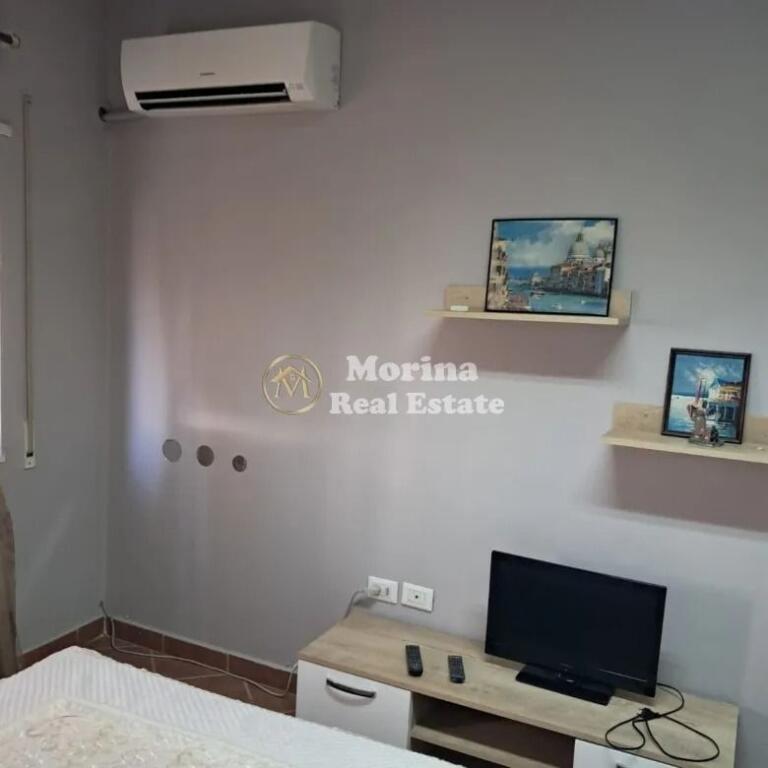 Qera, Apartament, Garzoniere, Myslym Shyri , 500 euro/muaj
