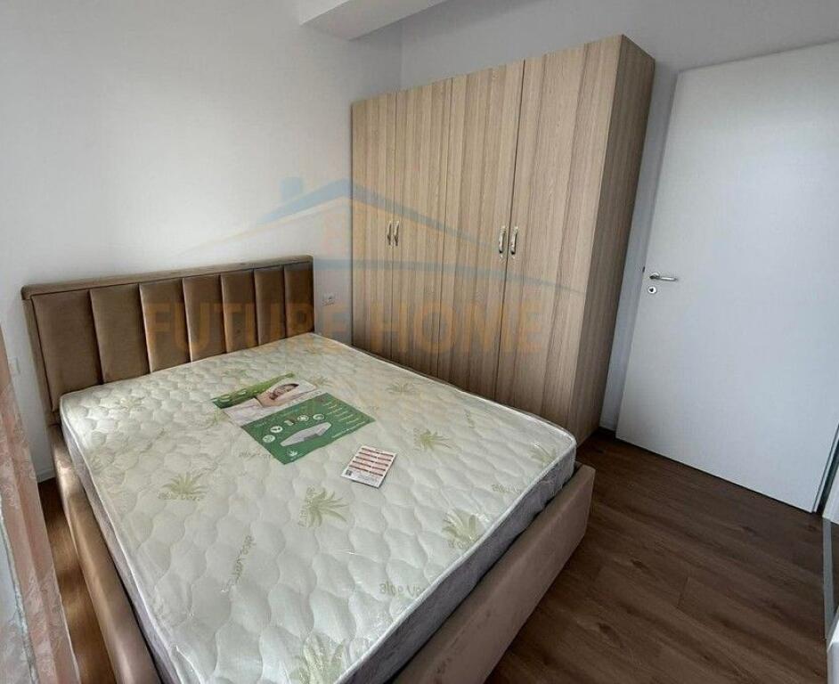 Qera, Apartament 2+1 Rezidenca Kadiu, Ali Demi.