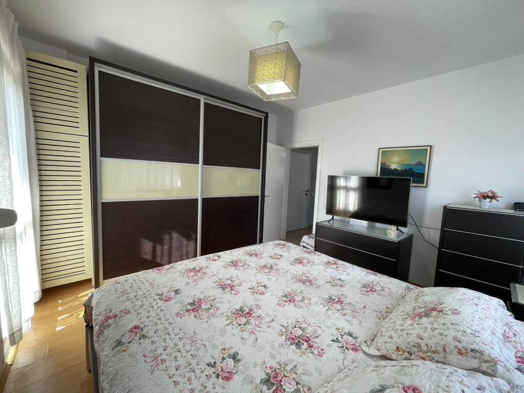 Apartament 2+1 per shitje tek Kodra e Diellit.