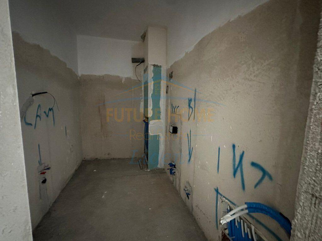 Shitet, Apartament 1+1, '' Splendor '' Residence, Porcelan.