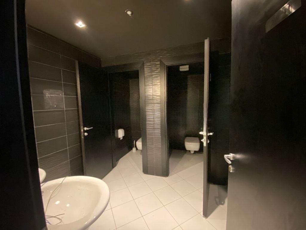 AMBIENT BAR-RESTORANT ME QIRA, I VENDOSUR NE ASTIR, TIRANE! 1,000 € /Muaj