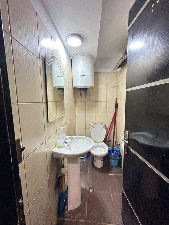 PEDIATRIA, KOMPERCIAL PER QIRA 1,200 € /Muaj Sip. Totale  80m2