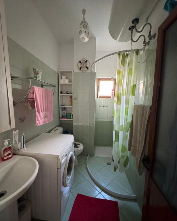 💥Shitet apartament 2+1 ne Malin e Robit💥