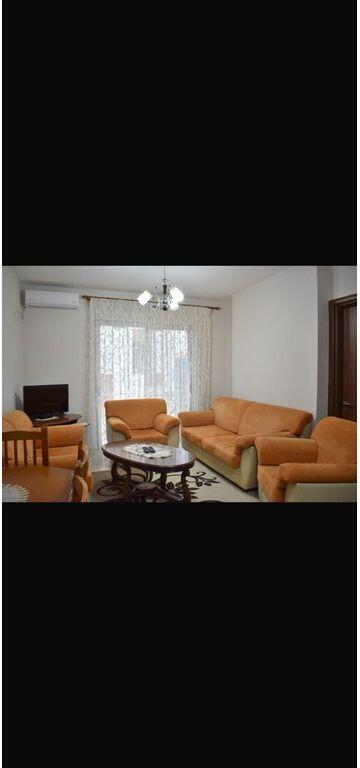 Qera, Apartament 2+1, Rruga Haxhi Hysen Dalliu, Tirane.