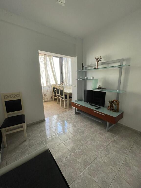 🏡 APARTAMENT ME QERA 2+1 📍Iliria plazh, Durres
