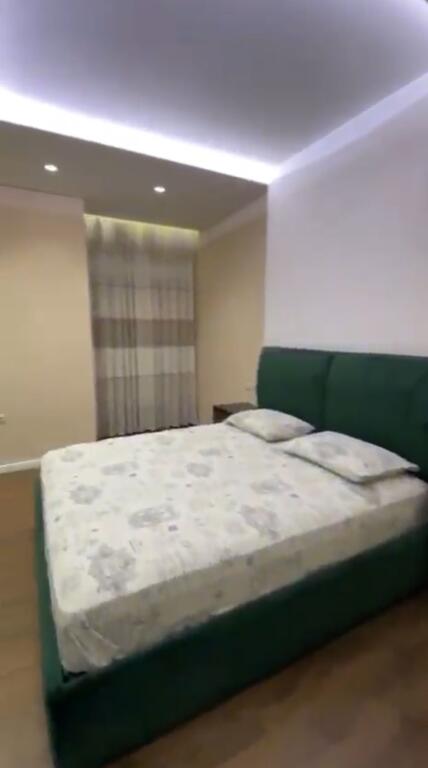 🏢 Apartament 2+1+2 + Post Parkimi – Kompleksi Panorama