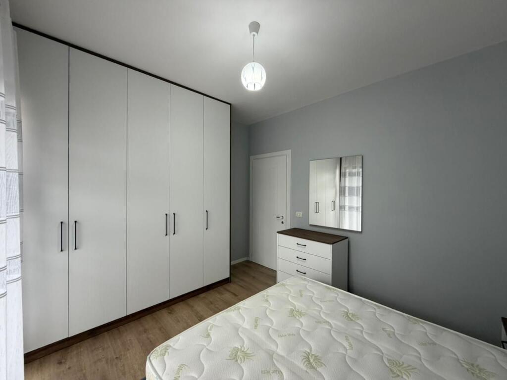 Apartment 1+1 for rent at Emerald/5-Maji St.