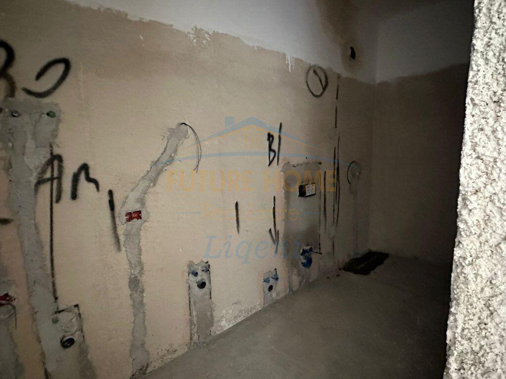 Shitet, Apartament 2+1+2, '' Splendor '' Residence, Porcelan.