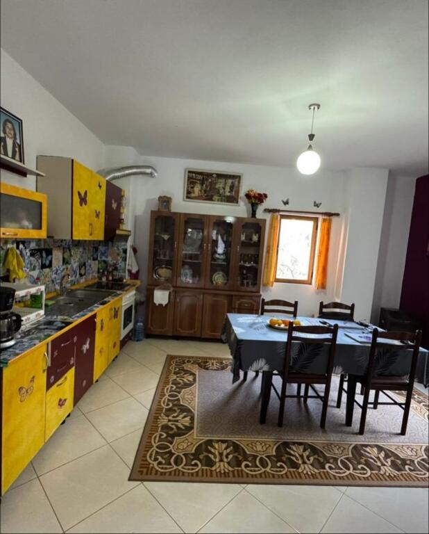 💥Shitet apartament 2+1 ne Malin e Robit💥