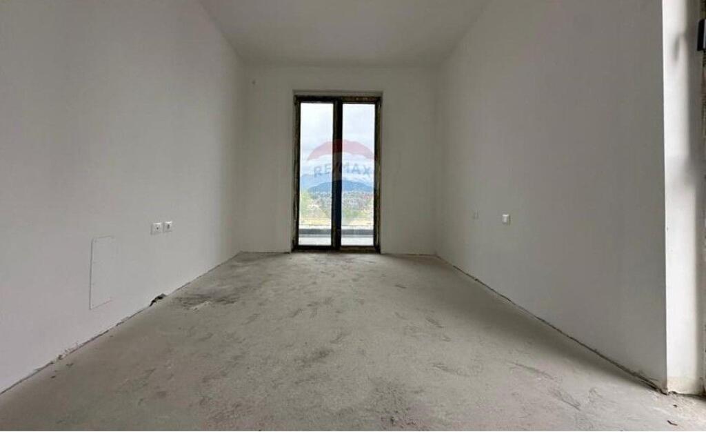 Appartamento 2+1+2- In Vendita - Hygea, Tirana ID: 530491002-182