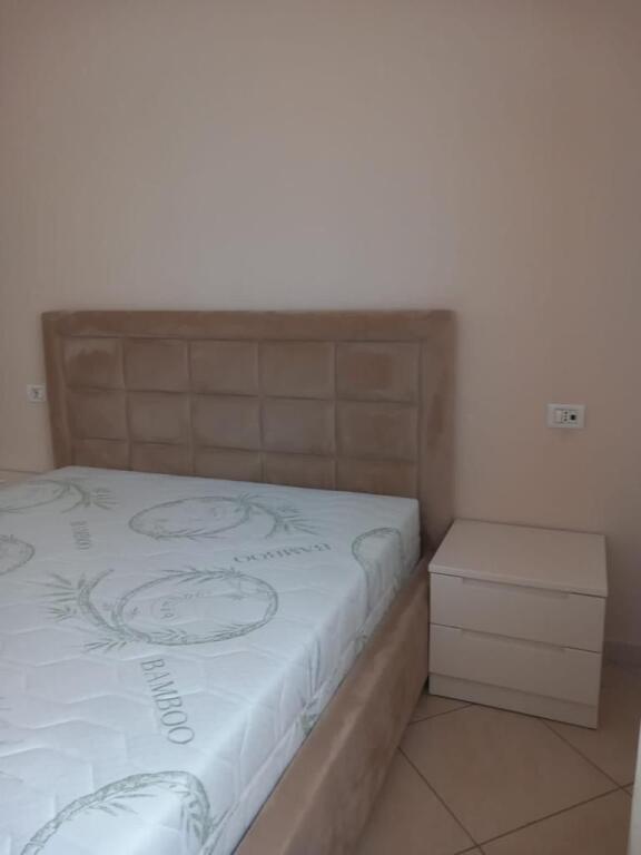📣Apartament me Qira – 2+1 📍 Tek Hilton Hotel, pranë Credins Bank