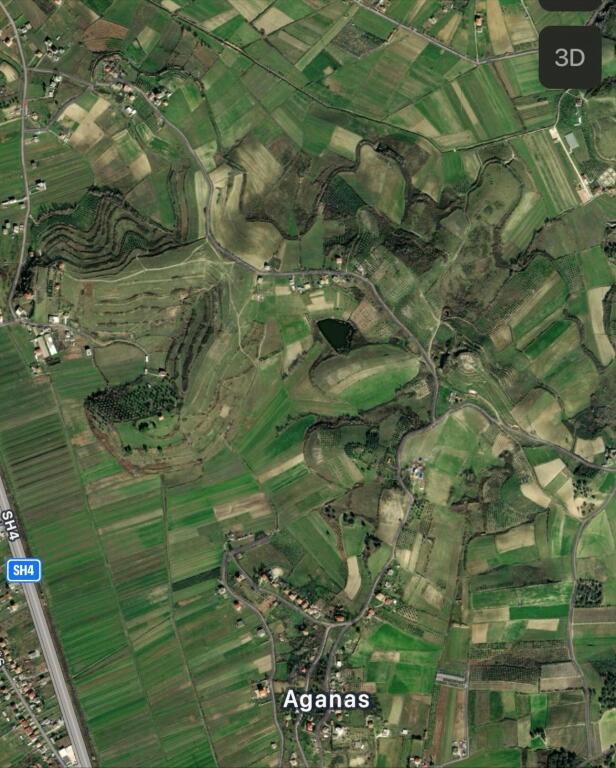 💥 Shitet toke ne koder me pamje deti,Agonas,Golem💥