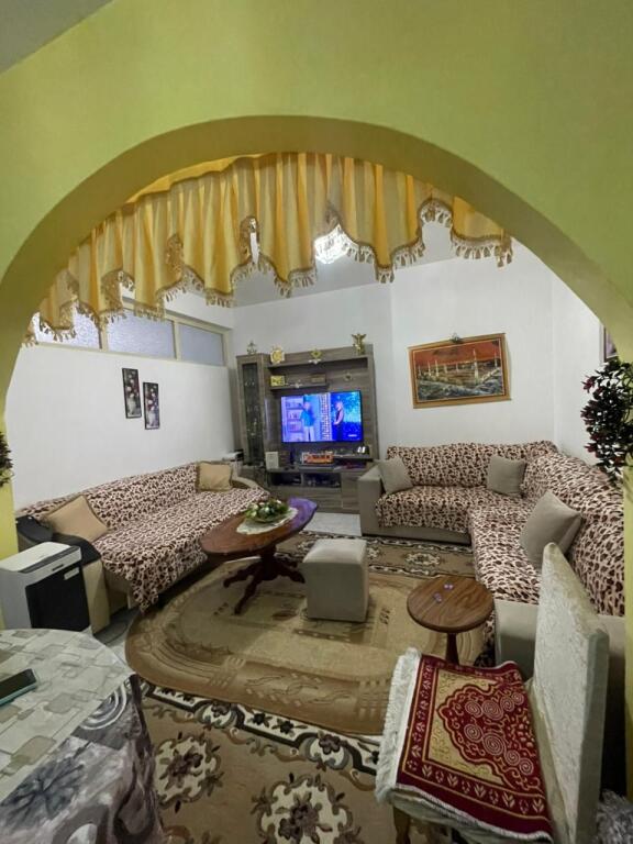 € 115.000 78 m² Kodi 18450327  🏡 SHITET APARTAMENT 2+1📍 BLUE STAR DURRËS