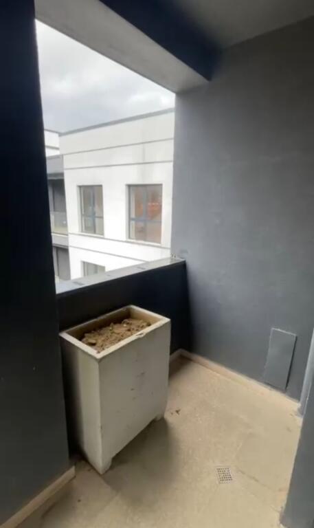 Apartment - For Rent 2+1 AT 5 MAY