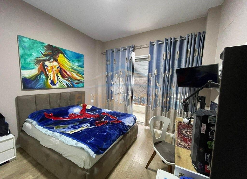 Appartamento in vendita, Giardino Zoologico