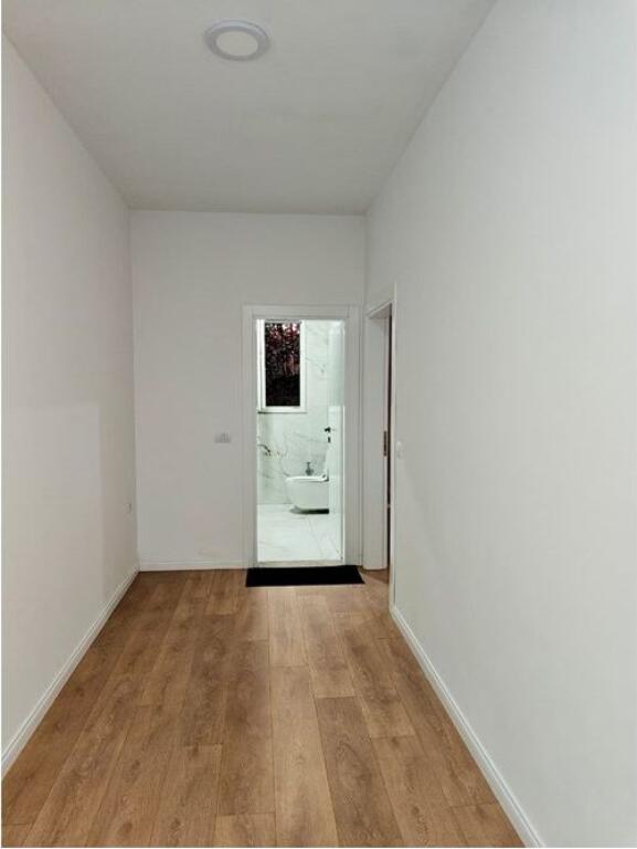 Apartament - Për Qira - Kodra e Priftit, Tiranë(ID: 530581008-59)