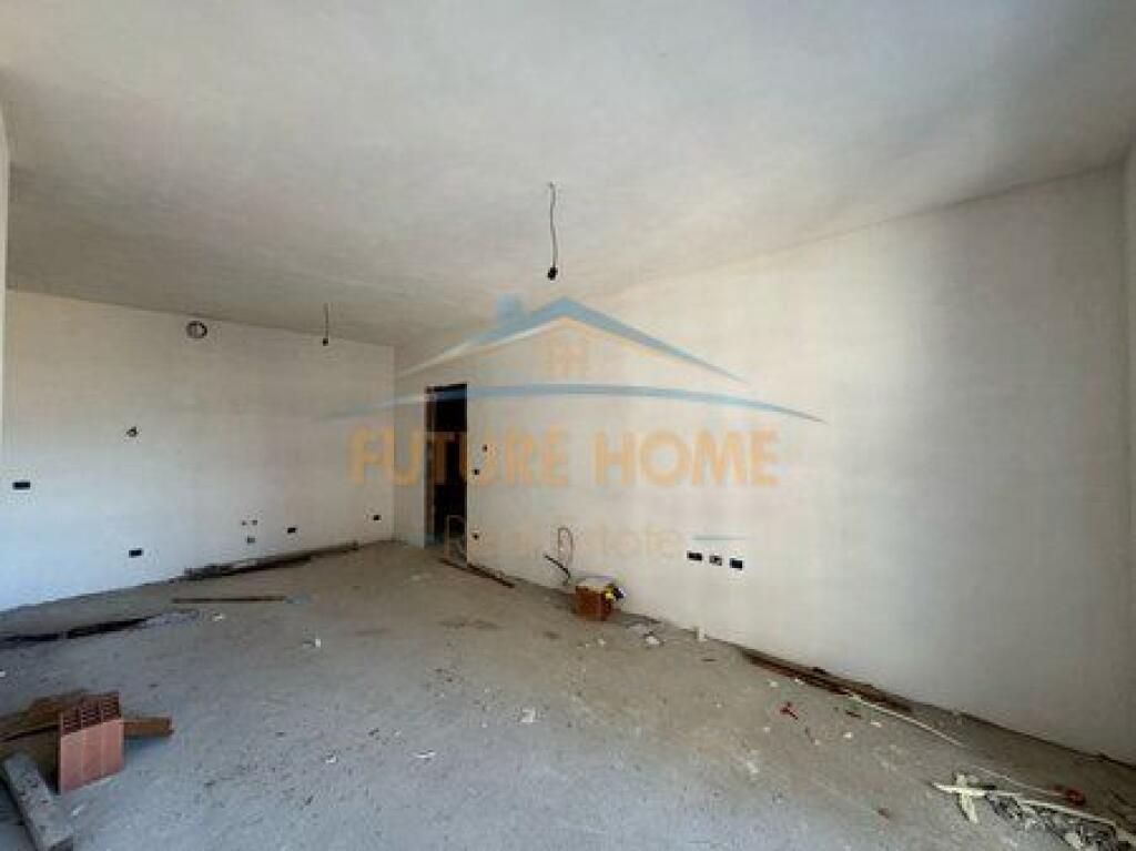 For sale, Apartment 2+1+2, Bulevardi i Ri, Tirana