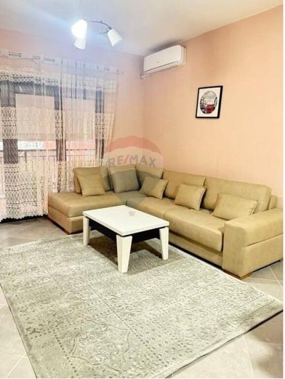 Apartament 1+1 - Për Shitje - Rruga Teodor Keko, Tiranë !!! ID: 530491011-171