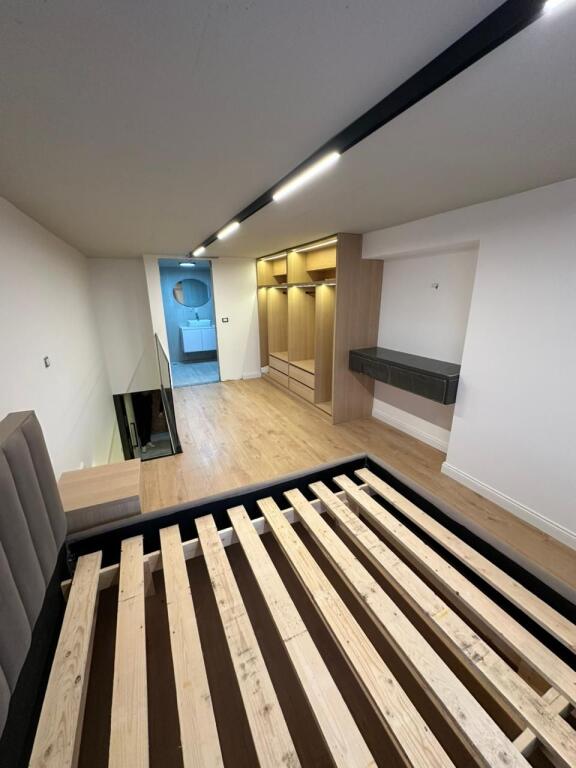 Duplex 1+1 for Sale – Golden Park 3 Complex ✨