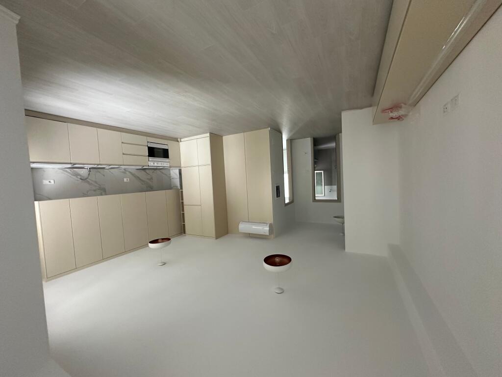 Appartamento 2+1+ POSTO AUTO in affitto presso River RESIDENCE