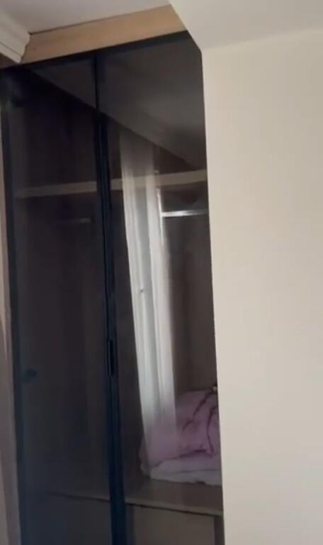 🏡 Apartment 1+1 for rent – Myslym Shyri