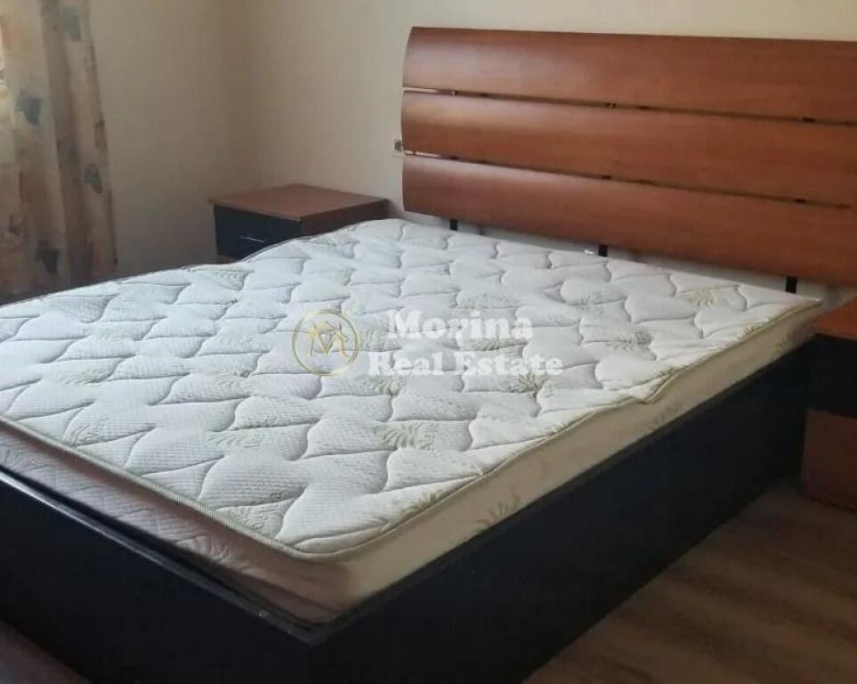 Affitto | Appartamento 1+1 | Mine Peza | 500 €/mese