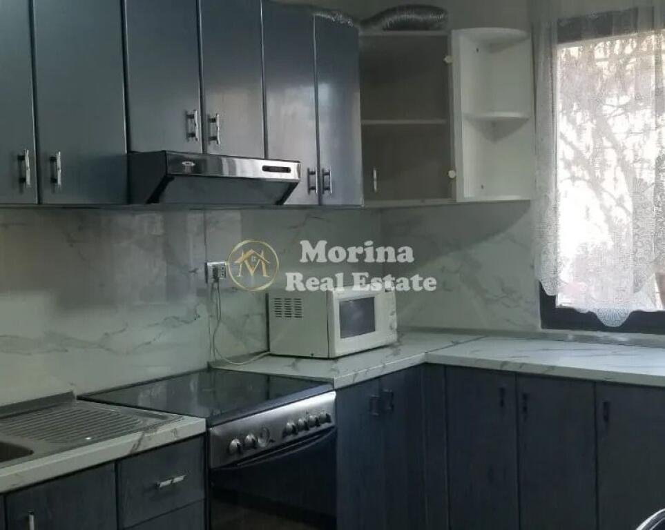 Affitto | Appartamento 1+1 | Mine Peza | 500 €/mese